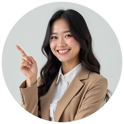 Lê Thị Ngọc Anh